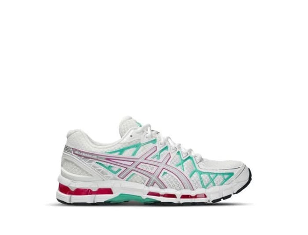 Asics Gel Kayano 20 'Watermelon' - UNTIED AU
