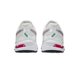 Load image into Gallery viewer, Asics Gel Kayano 20 'Watermelon' - UNTIED AU
