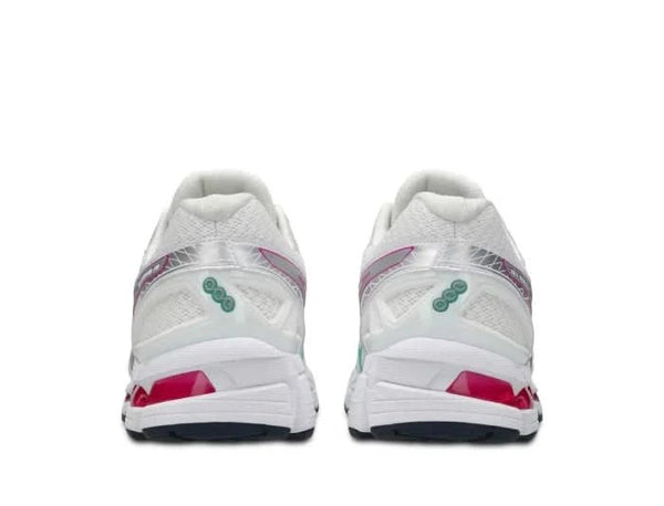 Asics Gel Kayano 20 'Watermelon' - UNTIED AU