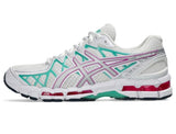 Load image into Gallery viewer, Asics Gel Kayano 20 'Watermelon' - UNTIED AU
