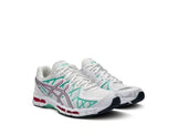 Load image into Gallery viewer, Asics Gel Kayano 20 'Watermelon' - UNTIED AU

