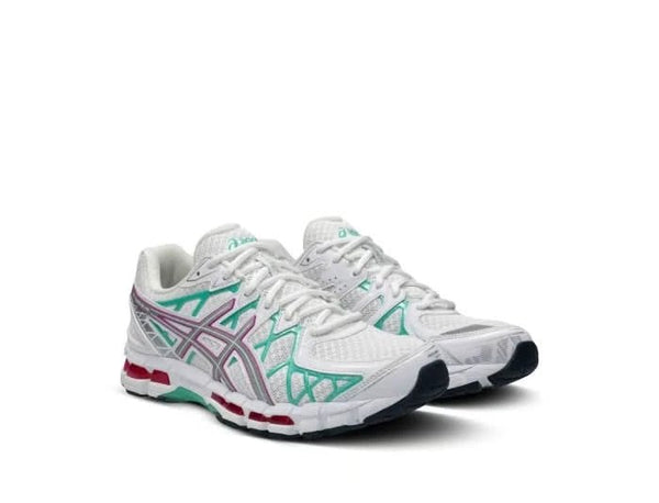 Asics Gel Kayano 20 'Watermelon' - UNTIED AU