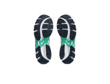 Load image into Gallery viewer, Asics Gel Kayano 20 'Watermelon' - UNTIED AU
