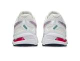 Load image into Gallery viewer, Asics Gel Kayano 20 'Watermelon' - UNTIED AU
