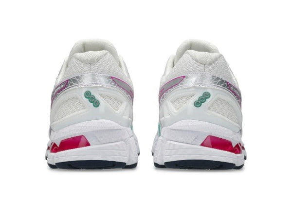 Asics Gel Kayano 20 'Watermelon' - UNTIED AU