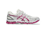 Load image into Gallery viewer, ASICS Gel Kayano 20 'White Raspberry' - UNTIED AU
