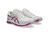 Load image into Gallery viewer, ASICS Gel Kayano 20 'White Raspberry' - UNTIED AU
