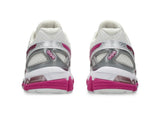 Load image into Gallery viewer, ASICS Gel Kayano 20 'White Raspberry' - UNTIED AU
