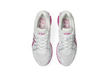 Load image into Gallery viewer, ASICS Gel Kayano 20 'White Raspberry' - UNTIED AU
