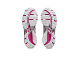 Load image into Gallery viewer, ASICS Gel Kayano 20 'White Raspberry' - UNTIED AU
