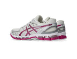Load image into Gallery viewer, ASICS Gel Kayano 20 'White Raspberry' - UNTIED AU
