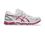 Load image into Gallery viewer, ASICS Gel Kayano 20 'White Raspberry' - UNTIED AU
