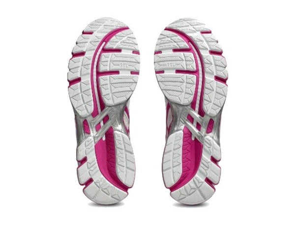 ASICS Gel Kayano 20 'White Raspberry' - UNTIED AU