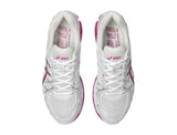 Load image into Gallery viewer, ASICS Gel Kayano 20 'White Raspberry' - UNTIED AU
