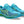 Load image into Gallery viewer, Asics Gel Quantum 360 CM 'Aquarium/Safety Yellow' - UNTIED AU
