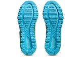 Load image into Gallery viewer, Asics Gel Quantum 360 CM 'Aquarium/Safety Yellow' - UNTIED AU
