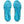 Load image into Gallery viewer, Asics Gel Quantum 360 CM 'Aquarium/Safety Yellow' - UNTIED AU

