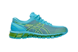 Load image into Gallery viewer, Asics Gel Quantum 360 CM 'Aquarium/Safety Yellow' - UNTIED AU

