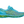 Load image into Gallery viewer, Asics Gel Quantum 360 CM 'Aquarium/Safety Yellow' - UNTIED AU
