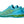Load image into Gallery viewer, Asics Gel Quantum 360 CM 'Aquarium/Safety Yellow' - UNTIED AU

