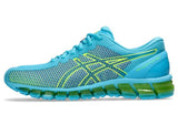 Load image into Gallery viewer, Asics Gel Quantum 360 CM 'Aquarium/Safety Yellow' - UNTIED AU
