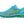 Load image into Gallery viewer, Asics Gel Quantum 360 CM 'Aquarium/Safety Yellow' - UNTIED AU

