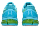 Load image into Gallery viewer, Asics Gel Quantum 360 CM 'Aquarium/Safety Yellow' - UNTIED AU
