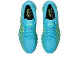 Load image into Gallery viewer, Asics Gel Quantum 360 CM 'Aquarium/Safety Yellow' - UNTIED AU
