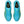 Load image into Gallery viewer, Asics Gel Quantum 360 CM 'Aquarium/Safety Yellow' - UNTIED AU
