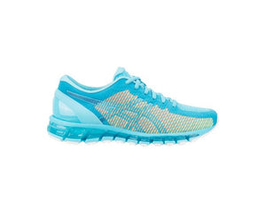 Asics Gel Quantum 360 CM 'Island Blue' - UNTIED AU
