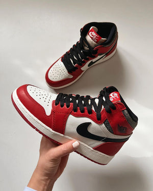Jordan Luka 1 Basketball Shoes | Rebel Sport