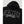 Load image into Gallery viewer, Geedup Team Logo / Handstyle Hoodie "Black Grey" - UNTIED AU
