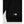 Load image into Gallery viewer, Geedup Team Logo / Handstyle Hoodie "Black Red" - UNTIED AU
