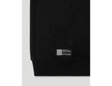 Load image into Gallery viewer, Geedup Team Logo Hoodie "Black Red" - UNTIED AU
