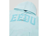 Load image into Gallery viewer, Geedup Team Logo Hoodie "Tiffany" - UNTIED AU
