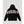 Load image into Gallery viewer, Geedup Team Logo Script Hoodie 'Dusty Pink' (2025) - UNTIED AU
