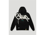 Load image into Gallery viewer, Geedup x Foot Locker Handstyle Hoodie "Black White Grey" - UNTIED AU

