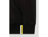 Load image into Gallery viewer, Geedup x Foot Locker Handstyle Hoodie "Black White Grey" - UNTIED AU
