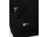 Load image into Gallery viewer, Geedup x Foot Locker Play For Keeps Hoodie "Black Turbo Green" - UNTIED AU
