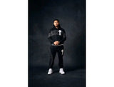 Load image into Gallery viewer, Geedup x Trapstar Irongate T Trackpants Black - UNTIED AU
