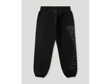 Load image into Gallery viewer, Geedup x Trapstar Irongate T Trackpants Black - UNTIED AU
