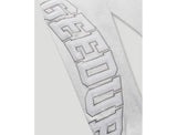 Load image into Gallery viewer, Geedup x Trapstar Irongate T Trackpants White Marle - UNTIED AU

