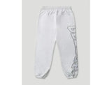 Load image into Gallery viewer, Geedup x Trapstar Irongate T Trackpants White Marle - UNTIED AU
