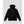 Load image into Gallery viewer, Geedup x Vanson Team Logo Hoodie 'Black' - UNTIED AU
