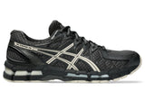 Load image into Gallery viewer, ASICS Gel Kayano 20 'Obsidian Grey Oatmeal' - UNTIED AU
