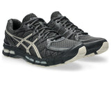 Load image into Gallery viewer, ASICS Gel Kayano 20 'Obsidian Grey Oatmeal' - UNTIED AU
