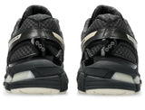 Load image into Gallery viewer, ASICS Gel Kayano 20 'Obsidian Grey Oatmeal' - UNTIED AU
