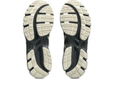 Load image into Gallery viewer, ASICS Gel Kayano 20 'Obsidian Grey Oatmeal' - UNTIED AU
