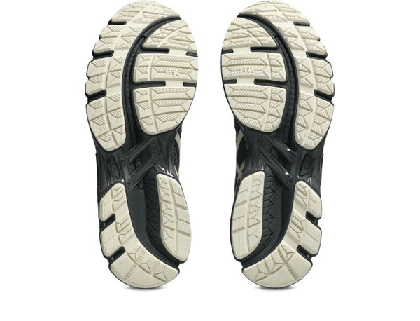 ASICS Gel Kayano 20 'Obsidian Grey Oatmeal' - UNTIED AU