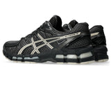 Load image into Gallery viewer, ASICS Gel Kayano 20 'Obsidian Grey Oatmeal' - UNTIED AU
